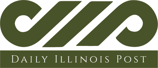 Daily Illinois Post